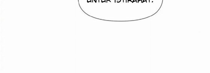 Can I Take It Back? chapter 28 halaman 18