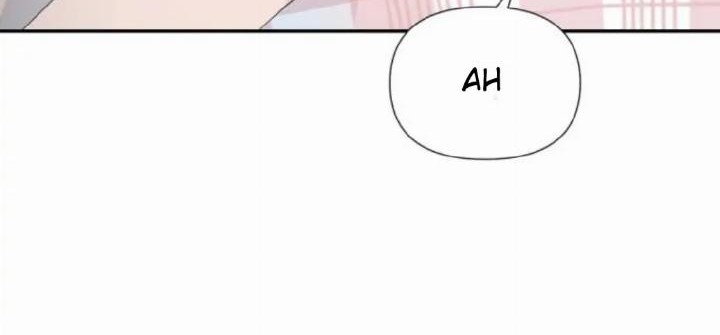 Can I Take It Back? chapter 28 halaman 24