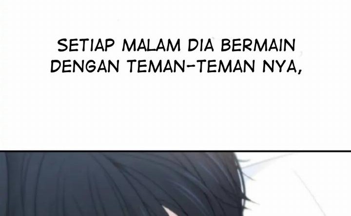 Can I Take It Back? chapter 28 halaman 32