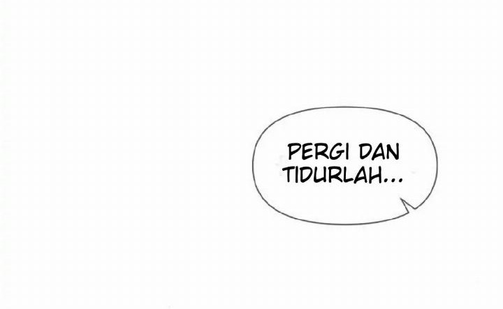 Can I Take It Back? chapter 28 halaman 34