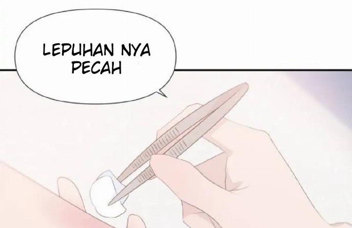 Can I Take It Back? chapter 28 halaman 48