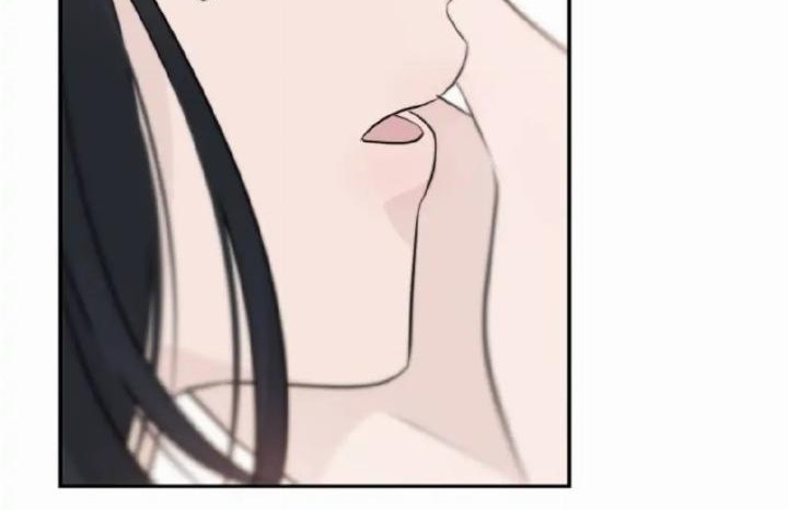 Can I Take It Back? chapter 28 halaman 54