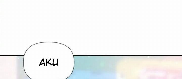 Can I Take It Back? chapter 28 halaman 56