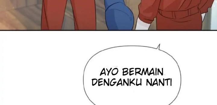 Can I Take It Back? chapter 28 halaman 62
