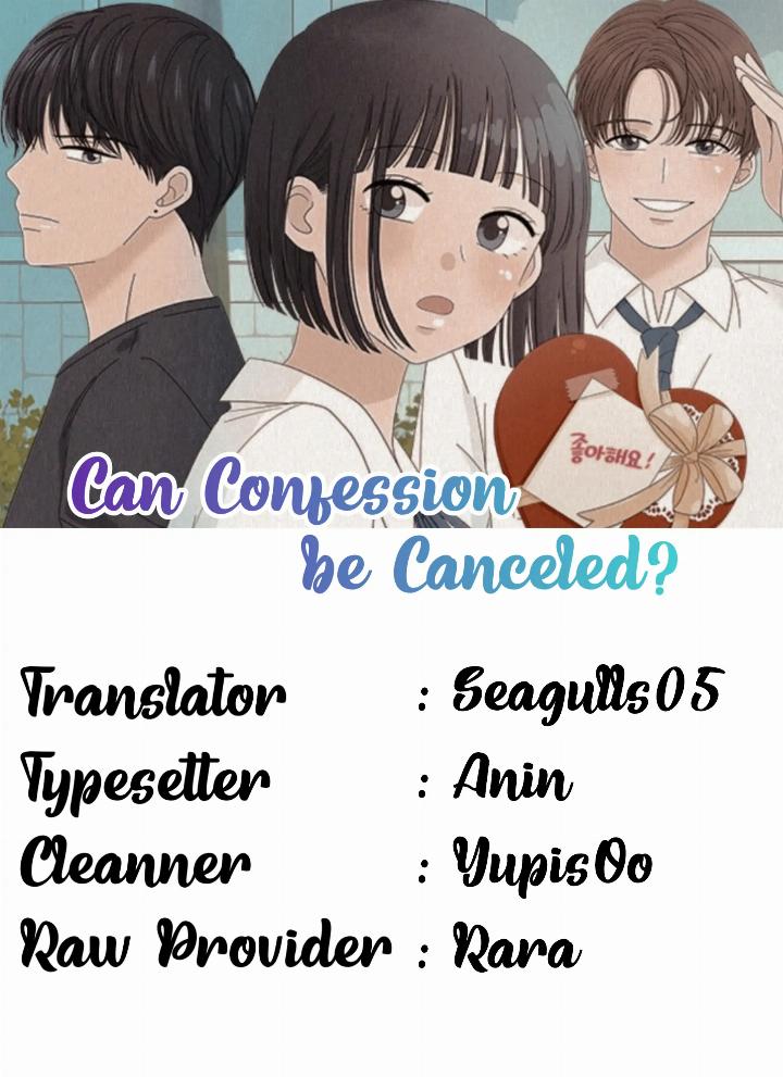 Can I Take It Back? chapter 28 halaman 68