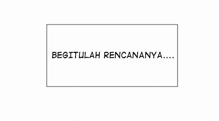 Can I Take It Back? Bab 29 halaman 33