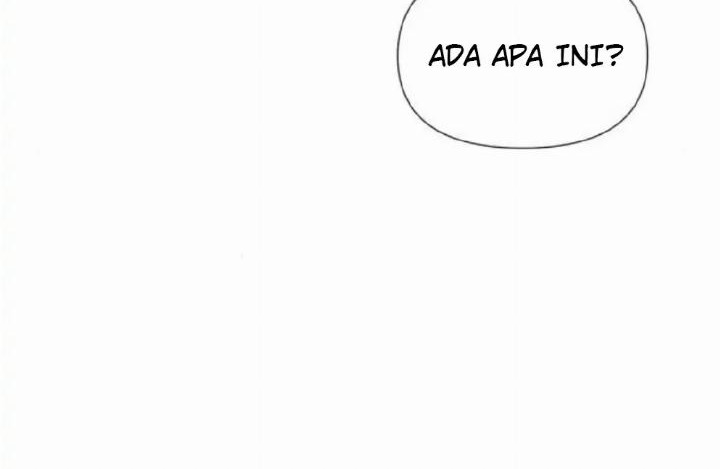 Can I Take It Back? Bab 30 halaman 3