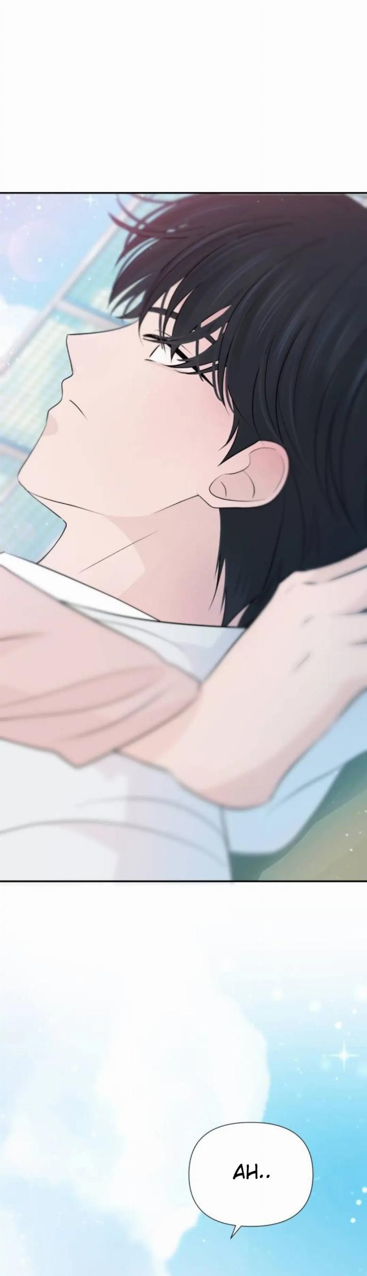 Can I Take It Back? chapter 31 halaman 2