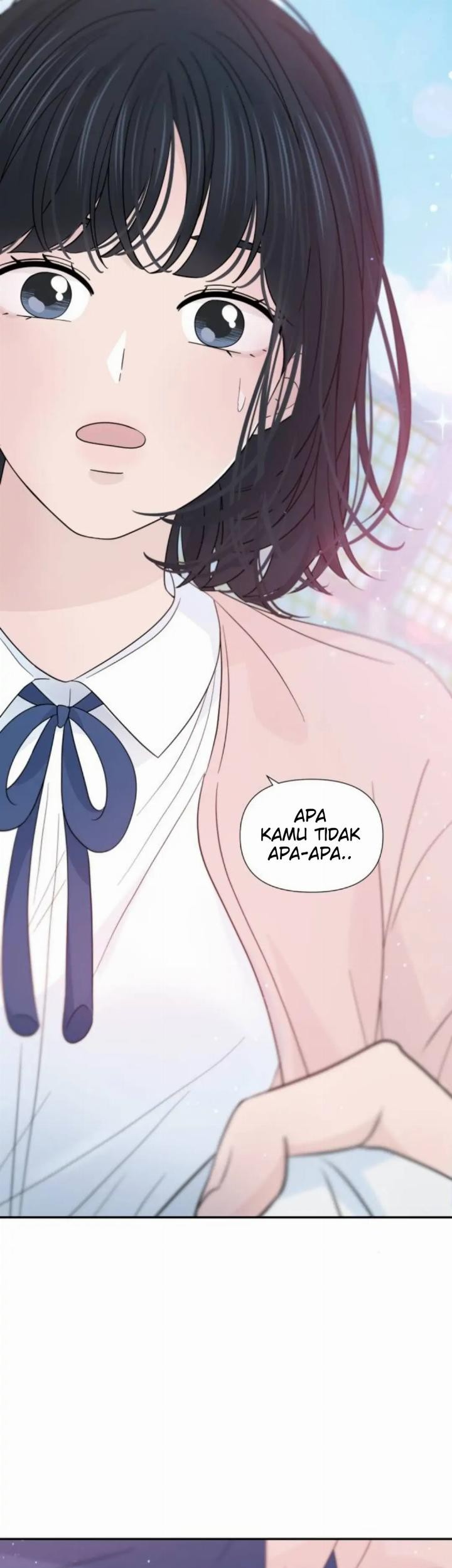 Can I Take It Back? chapter 31 halaman 4