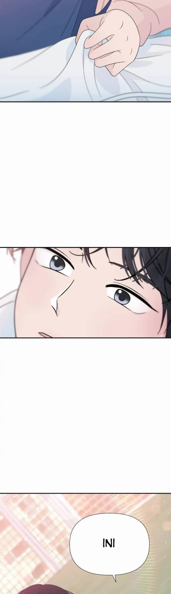 Can I Take It Back? chapter 31 halaman 6