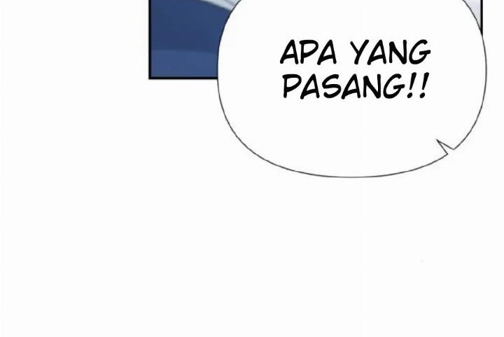 Can I Take It Back? chapter 31 halaman 16