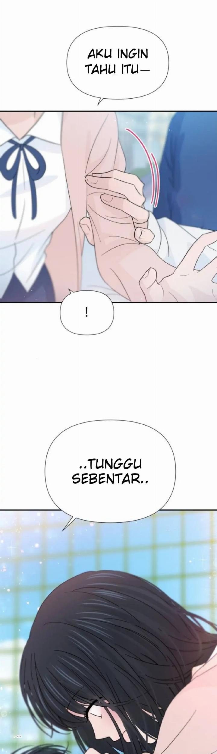 Can I Take It Back? chapter 31 halaman 17