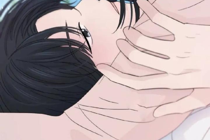 Can I Take It Back? chapter 31 halaman 18