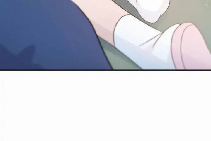 Can I Take It Back? chapter 31 halaman 20