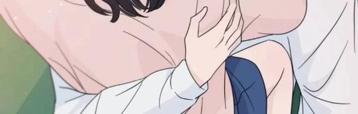 Can I Take It Back? chapter 31 halaman 22