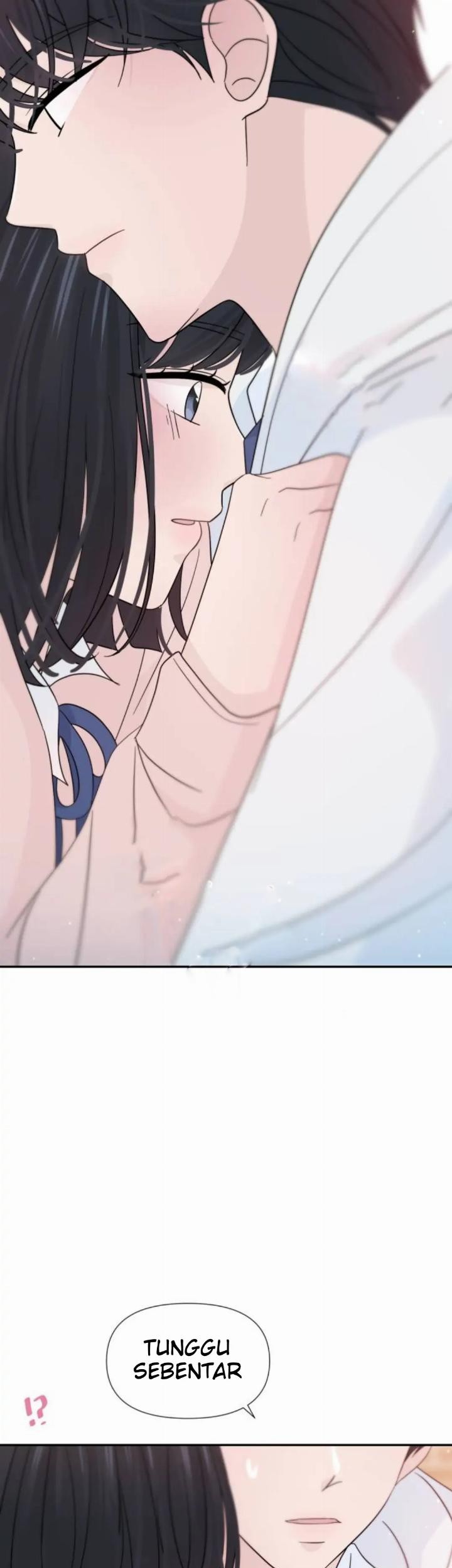 Can I Take It Back? chapter 31 halaman 25