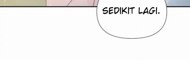Can I Take It Back? chapter 31 halaman 30