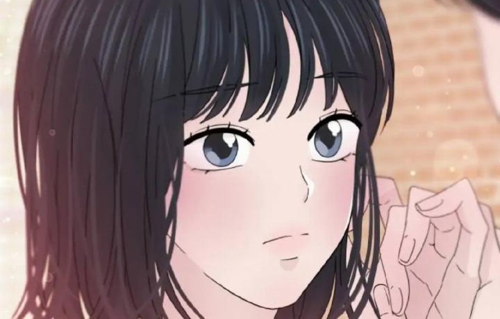 Can I Take It Back? chapter 31 halaman 32