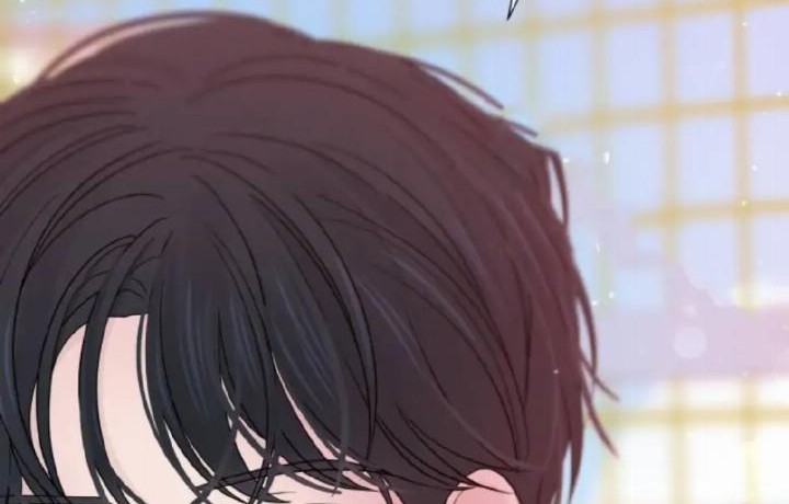 Can I Take It Back? chapter 31 halaman 34