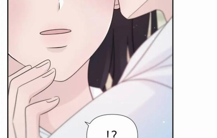 Can I Take It Back? chapter 31 halaman 36