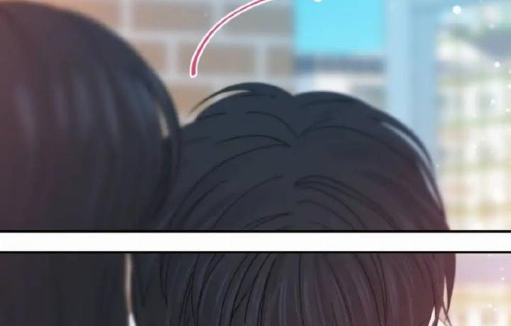 Can I Take It Back? chapter 31 halaman 38