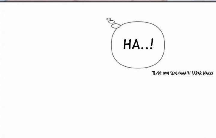 Can I Take It Back? chapter 31 halaman 40