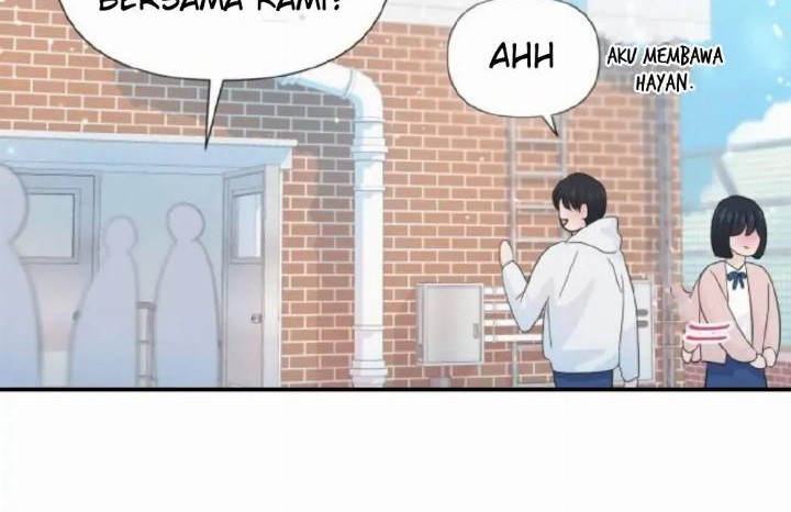 Can I Take It Back? chapter 31 halaman 46