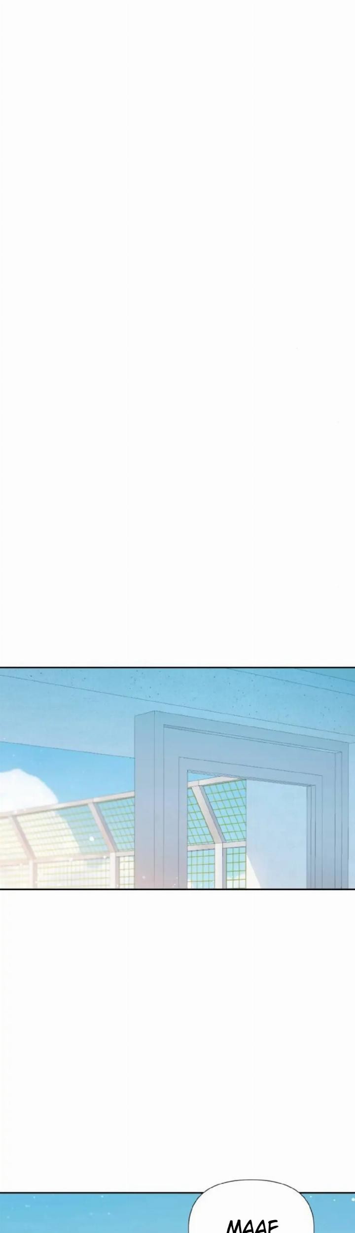 Can I Take It Back? chapter 31 halaman 47
