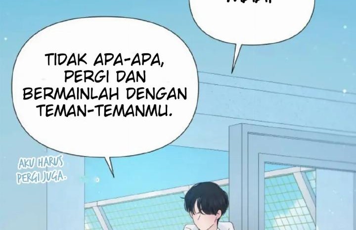 Can I Take It Back? chapter 31 halaman 48