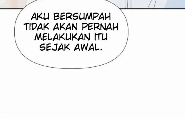 Can I Take It Back? chapter 31 halaman 50
