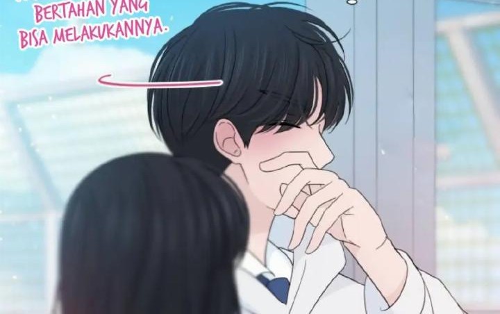 Can I Take It Back? chapter 31 halaman 52
