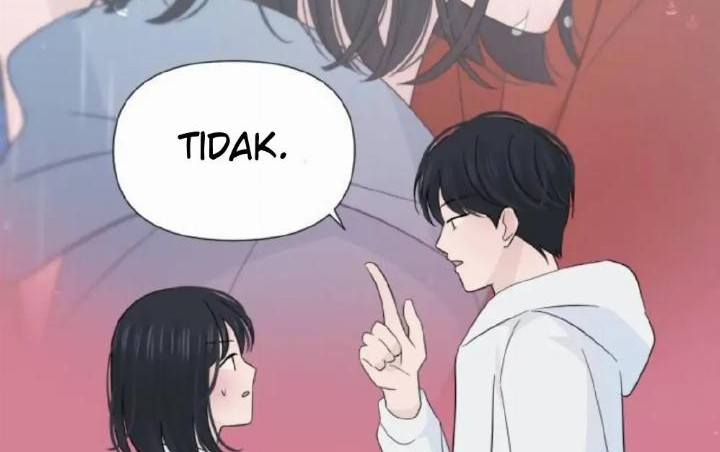 Can I Take It Back? chapter 31 halaman 54