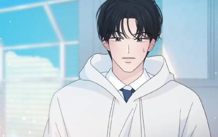 Can I Take It Back? chapter 31 halaman 56