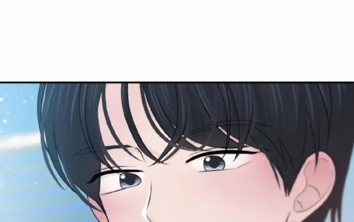 Can I Take It Back? chapter 31 halaman 58