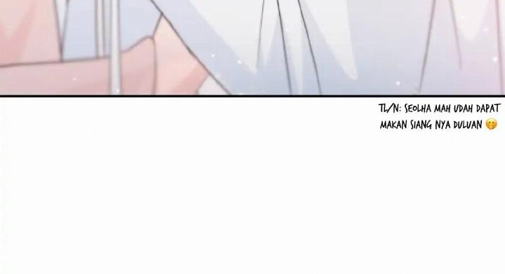 Can I Take It Back? chapter 31 halaman 62