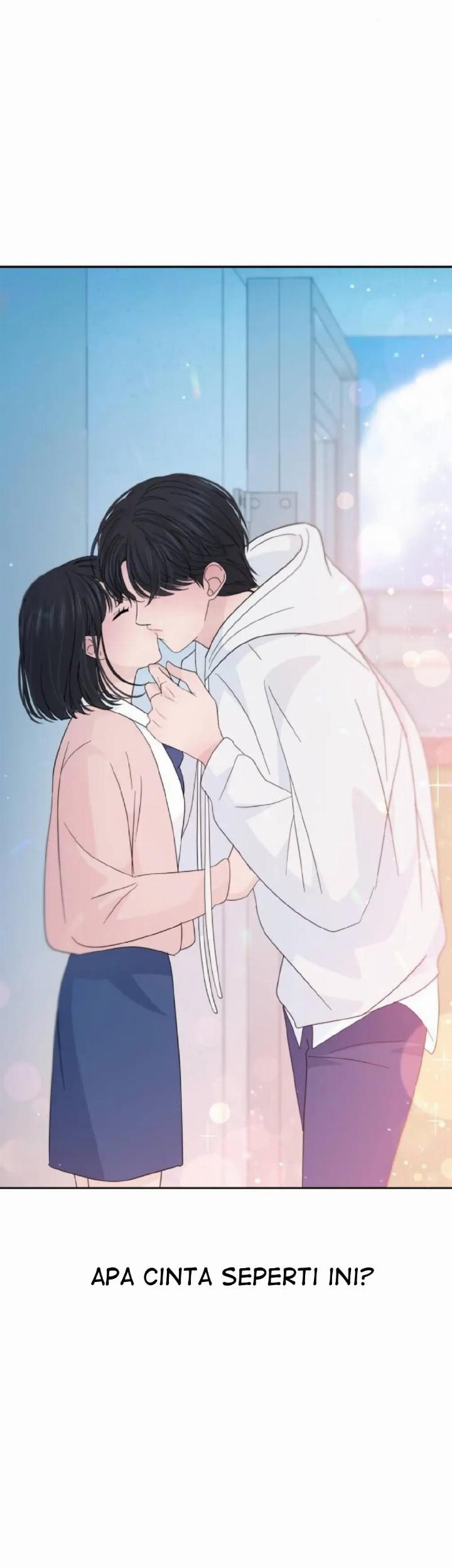 Can I Take It Back? chapter 31 halaman 63