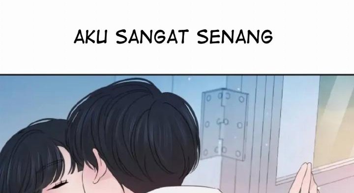 Can I Take It Back? chapter 31 halaman 64
