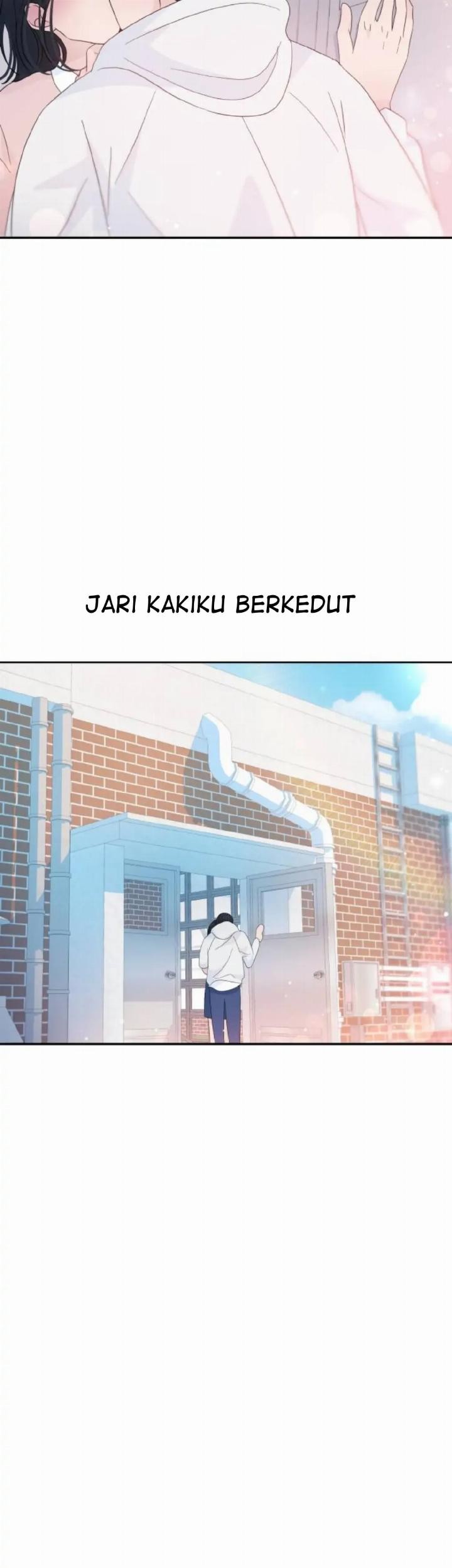 Can I Take It Back? chapter 31 halaman 65