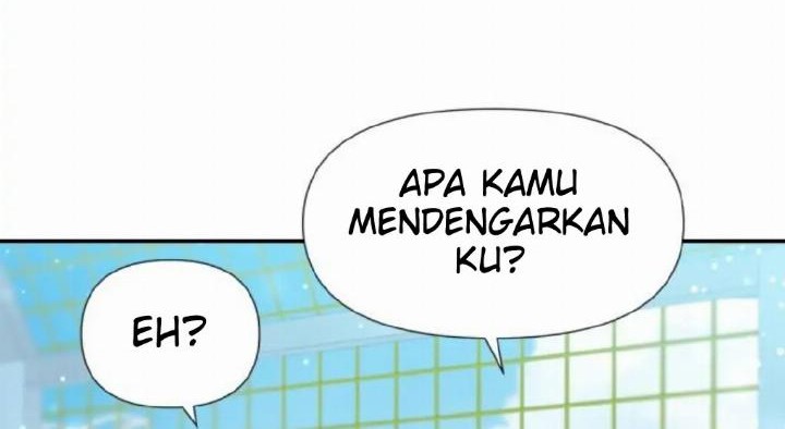 Can I Take It Back? chapter 31 halaman 68