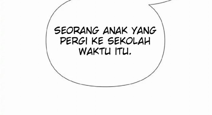 Can I Take It Back? chapter 31 halaman 70
