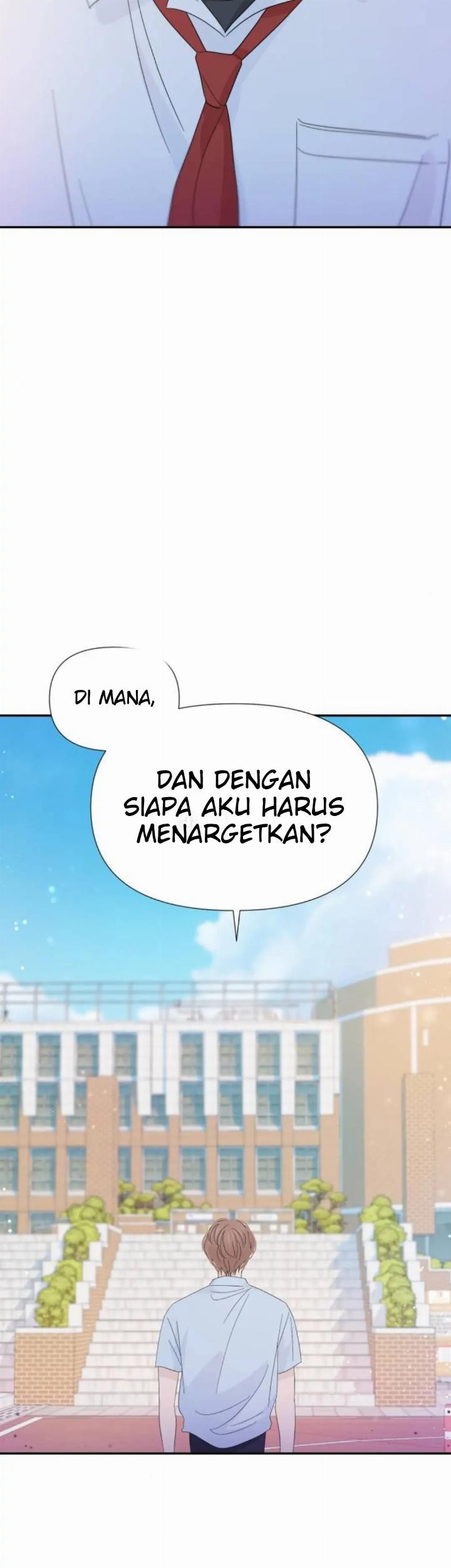 Can I Take It Back? chapter 31 halaman 75