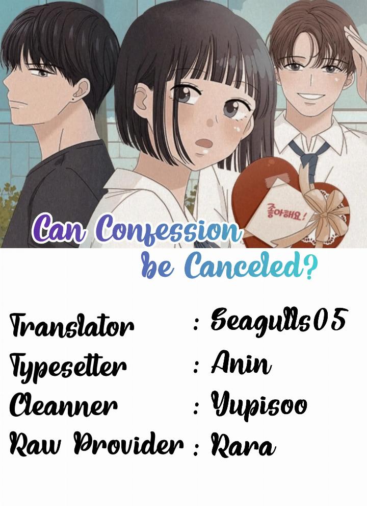 Can I Take It Back? chapter 31 halaman 78
