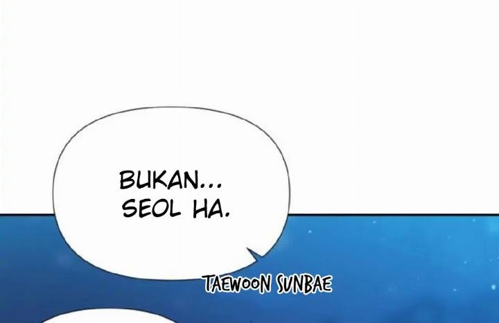 Can I Take It Back? chapter 33 halaman 6