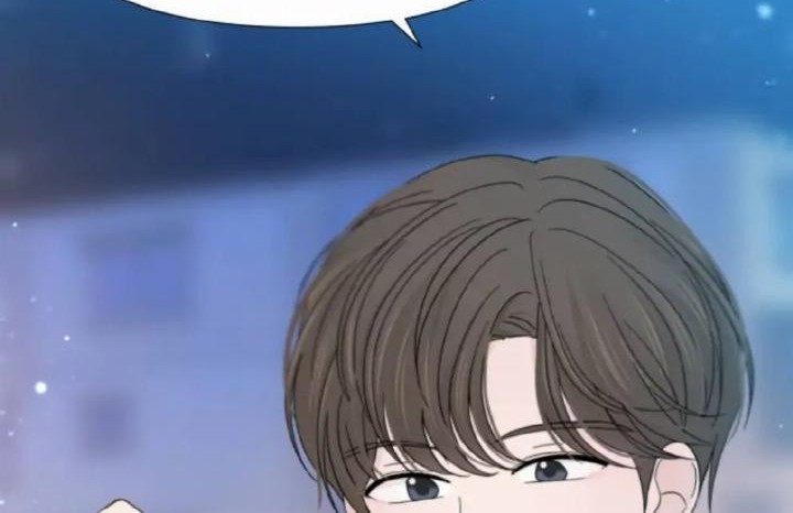 Can I Take It Back? chapter 33 halaman 10