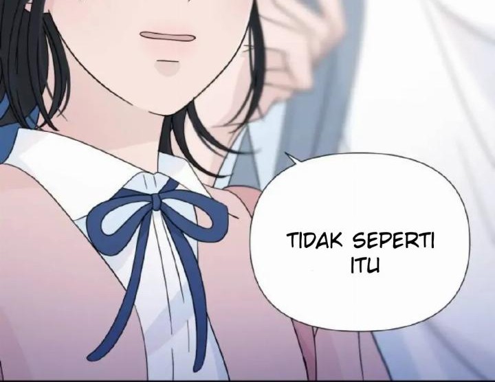Can I Take It Back? chapter 33 halaman 16