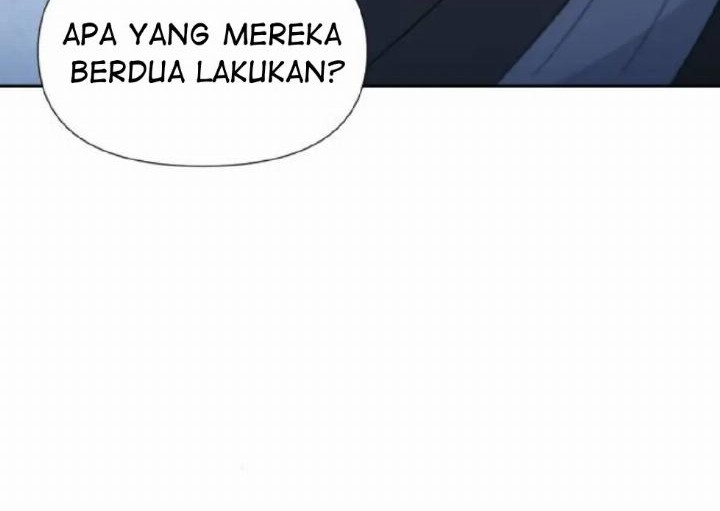 Can I Take It Back? chapter 33 halaman 28