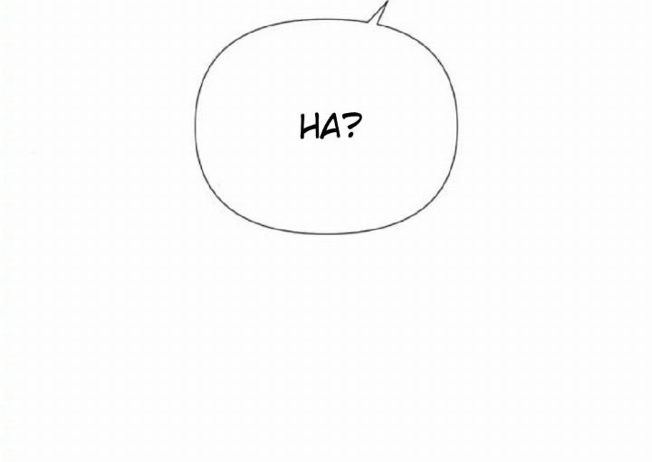 Can I Take It Back? chapter 33 halaman 32