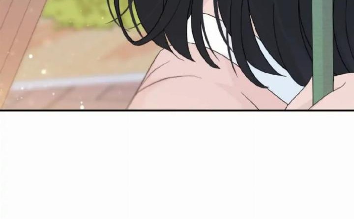 Can I Take It Back? chapter 33 halaman 34