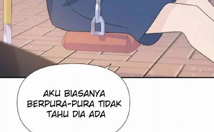 Can I Take It Back? chapter 33 halaman 38