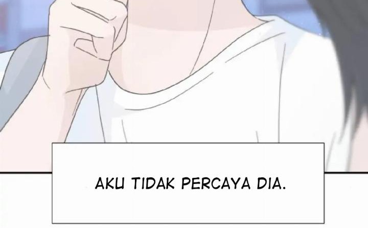 Can I Take It Back? chapter 33 halaman 40